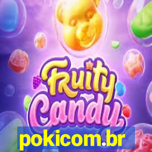 pokicom.br