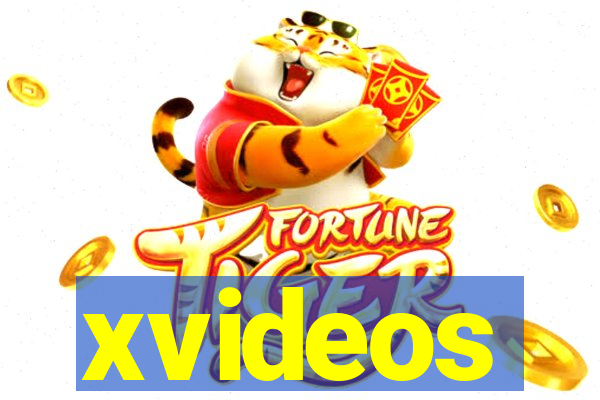 xvideos