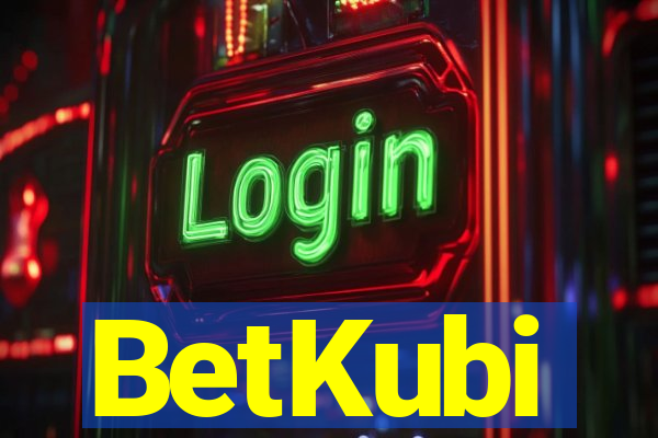 BetKubi