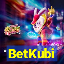 BetKubi