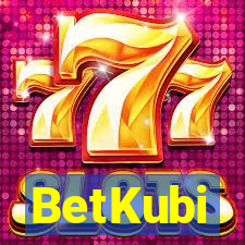 BetKubi