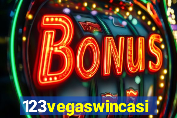 123vegaswincasino.com