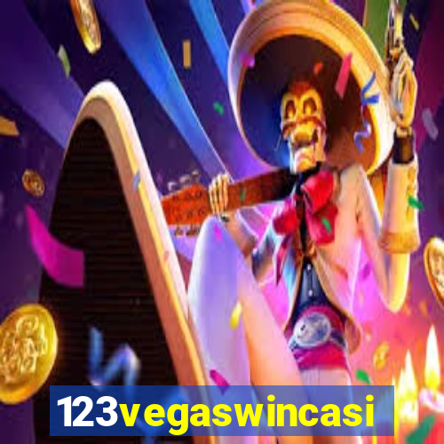 123vegaswincasino.com