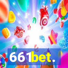 661bet.