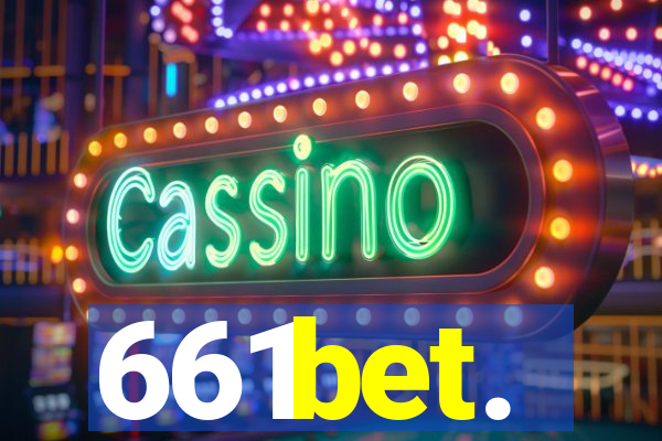 661bet.