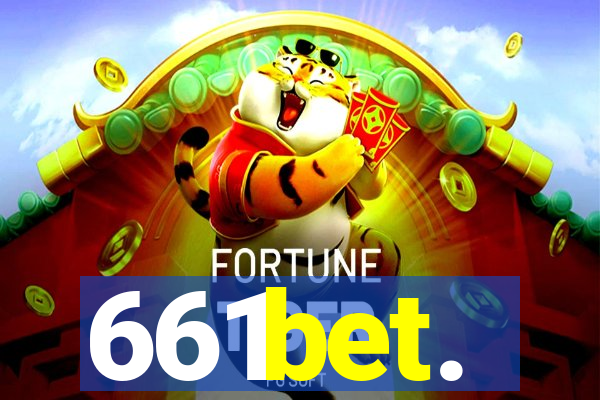 661bet.