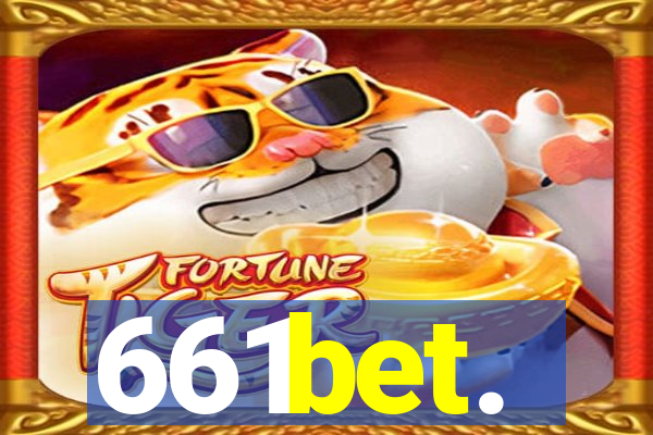 661bet.