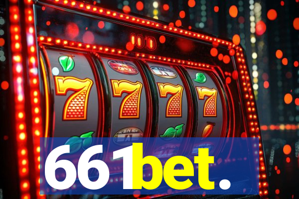 661bet.