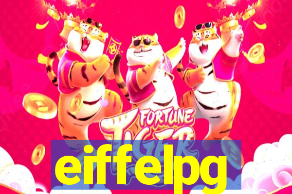 eiffelpg