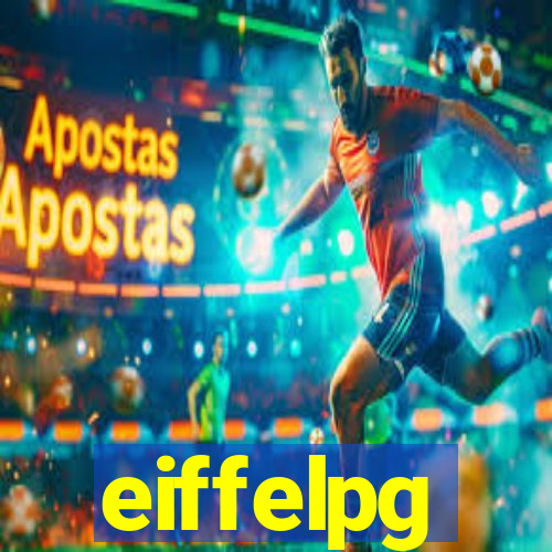 eiffelpg