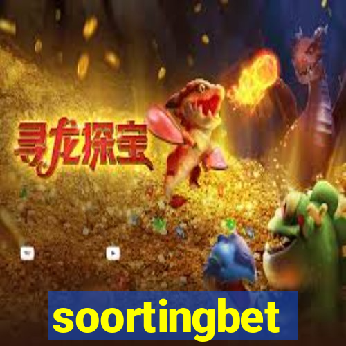 soortingbet