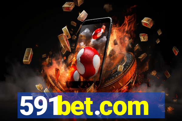 591bet.com