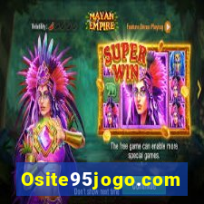 Osite95jogo.com