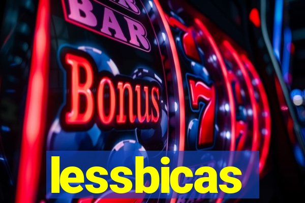 lessbicas