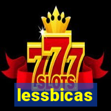 lessbicas