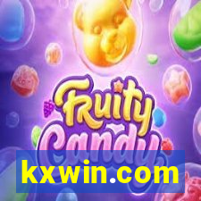 kxwin.com