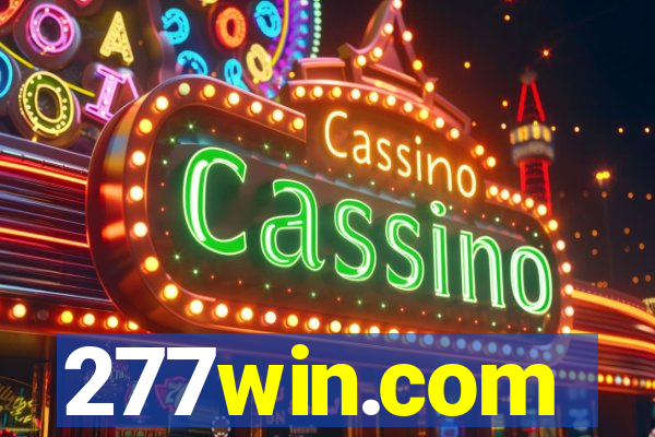 277win.com