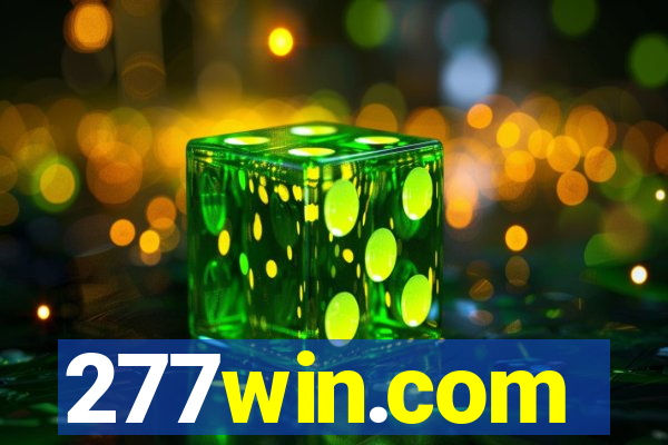 277win.com