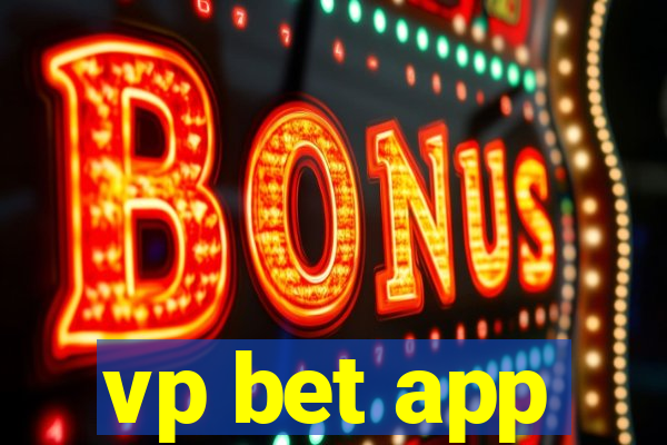 vp bet app