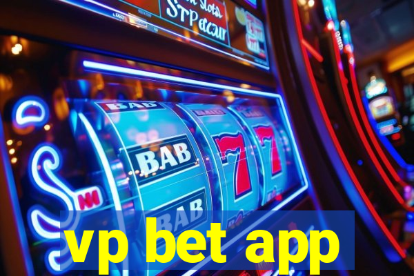 vp bet app