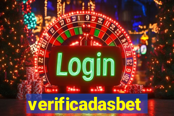 verificadasbet