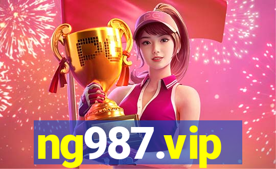 ng987.vip