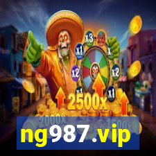 ng987.vip