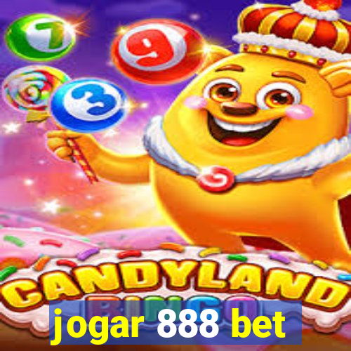 jogar 888 bet