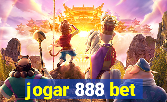 jogar 888 bet