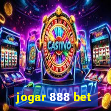 jogar 888 bet