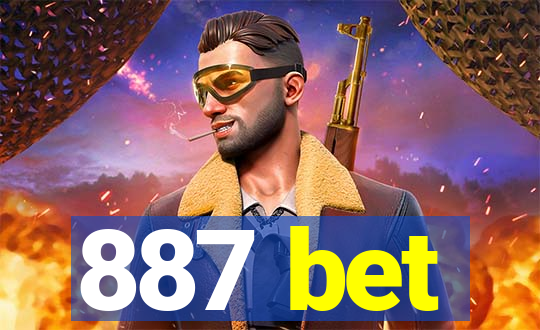 887 bet