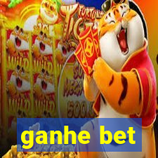 ganhe bet