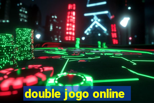 double jogo online