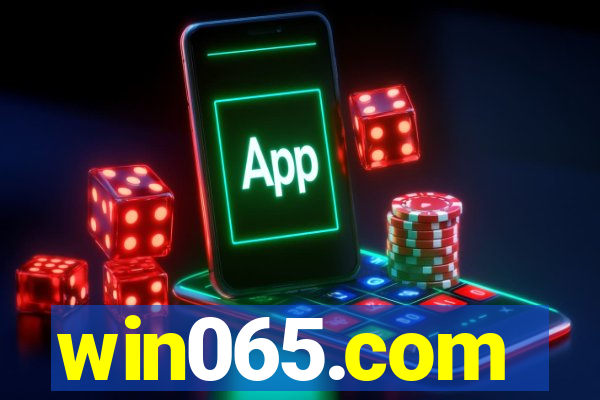 win065.com