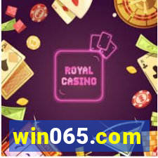 win065.com