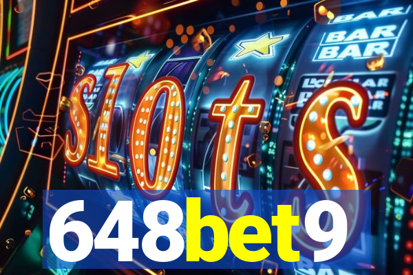 648bet9