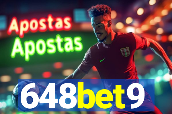 648bet9