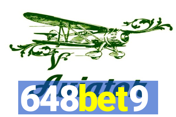 648bet9