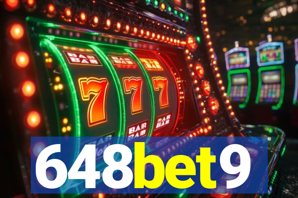 648bet9