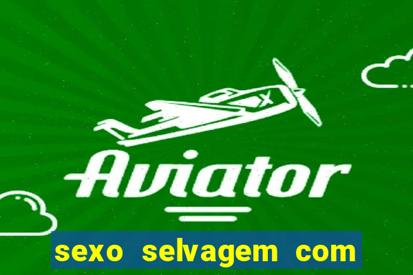 sexo selvagem com gemidos altos