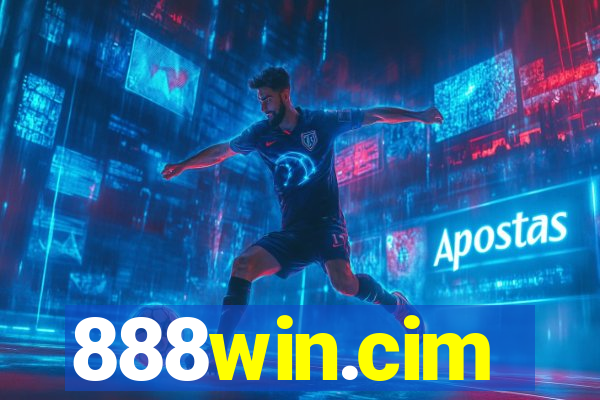 888win.cim