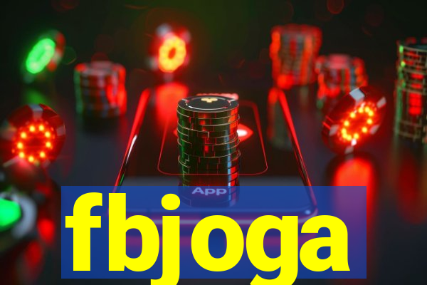 fbjoga