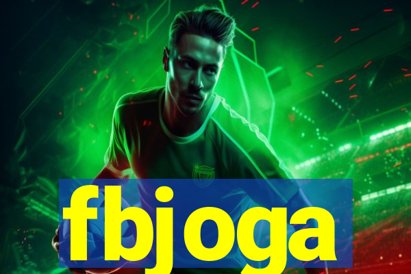 fbjoga