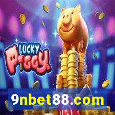 9nbet88.com