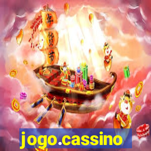 jogo.cassino