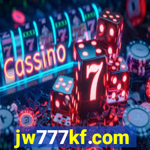 jw777kf.com