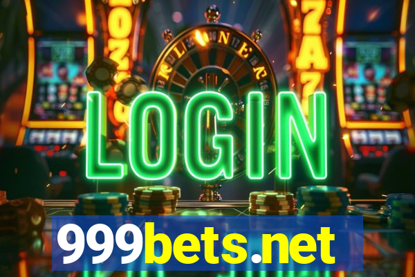 999bets.net