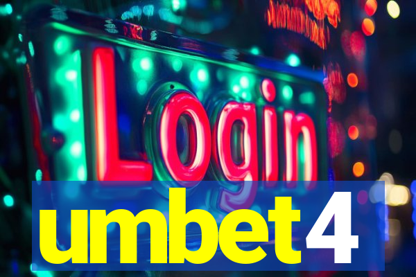 umbet4