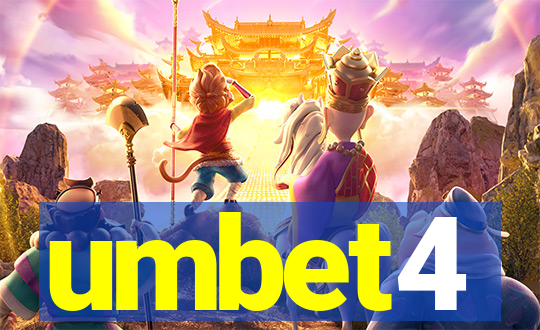 umbet4