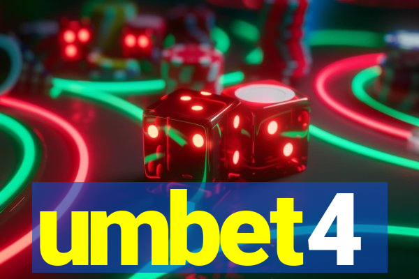 umbet4